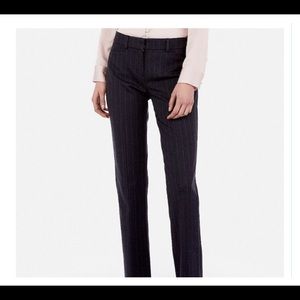 Final Price 🌹Express Black Pants.